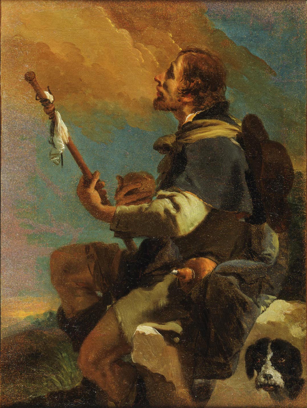 Giambattista+Tiepolo-1696-1770 (46).jpg